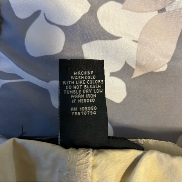 Vintage Skirt By Venezia - Picture 5 of 7